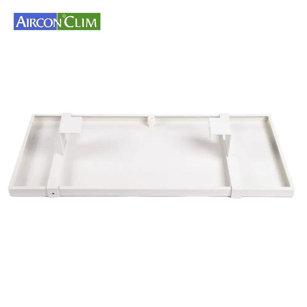 Soporte de suelo CCT para aire acondicionado